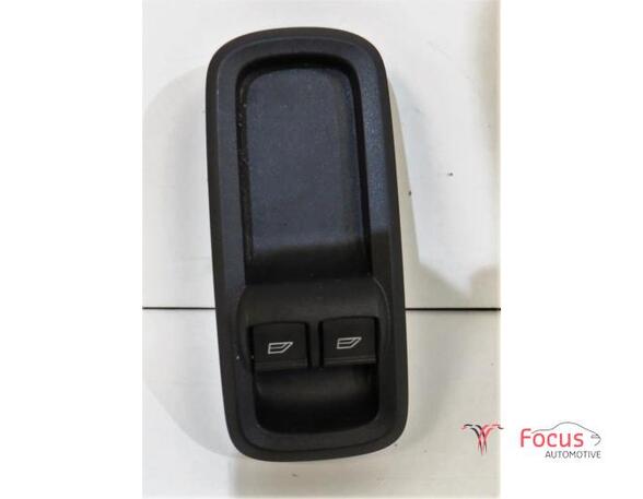 Kombischalter Ford Fiesta VI CB1, CCN 6A6T14A132AC P17370956