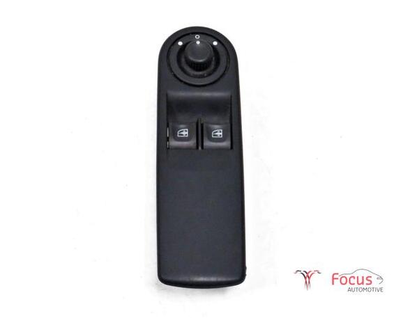 Steering Column Switch RENAULT CLIO IV Grandtour (KH_), RENAULT CLIO III Grandtour (KR0/1_)