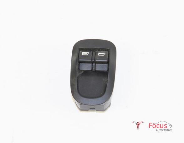 Steering Column Switch PEUGEOT 206+ (2L_, 2M_)