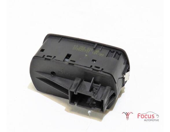 Steering Column Switch OPEL CORSA D (S07)