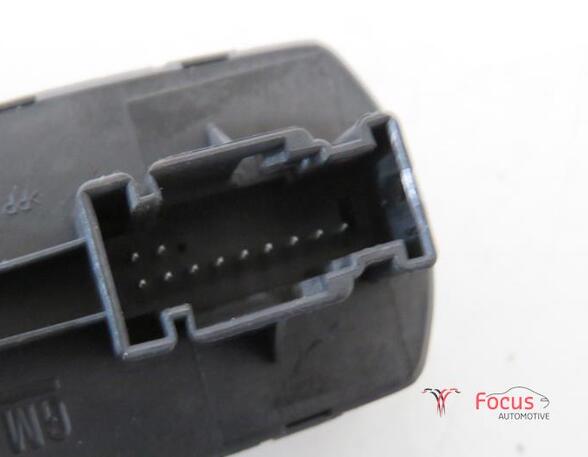 Steering Column Switch OPEL CORSA D (S07)