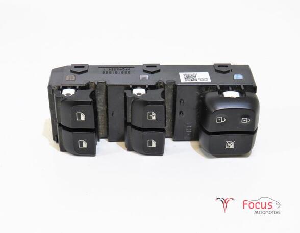 Steering Column Switch KIA PICANTO (JA), KIA PICANTO (TA)