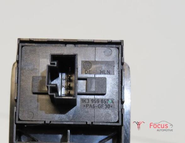 Steering Column Switch VW SCIROCCO (137, 138)