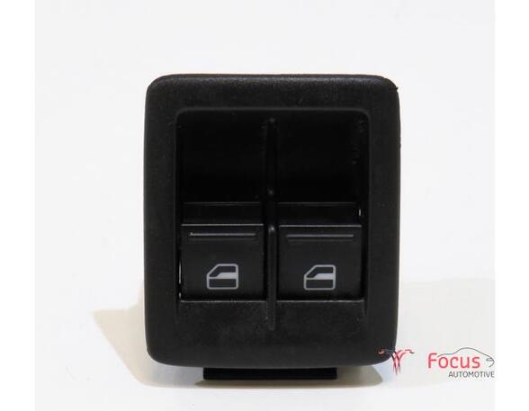 Steering Column Switch VW SCIROCCO (137, 138)