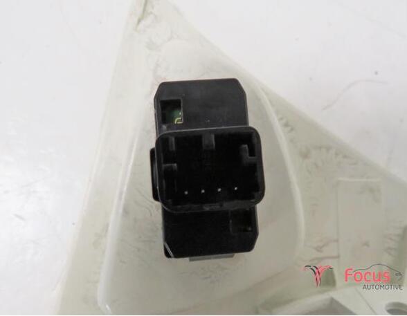 Steering Column Switch FORD KA (RU8)