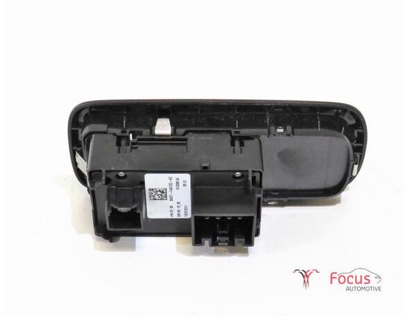 Steering Column Switch FORD FIESTA VI Van, FORD FIESTA VI (CB1, CCN)