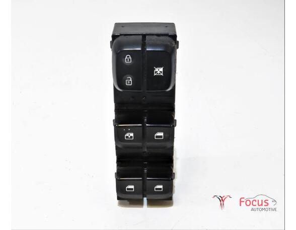 Steering Column Switch KIA PICANTO (JA), KIA PICANTO (TA)