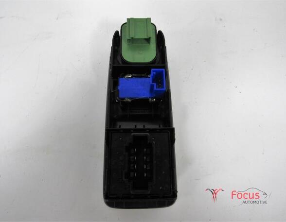 Steering Column Switch VW UP! (121, 122, BL1, BL2, BL3, 123), VW LOAD UP (121, 122, BL1, BL2)