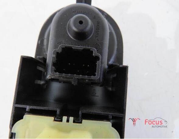 Steering Column Switch RENAULT CAPTUR I (J5_, H5_), RENAULT CLIO IV (BH_), RENAULT CLIO III (BR0/1, CR0/1)