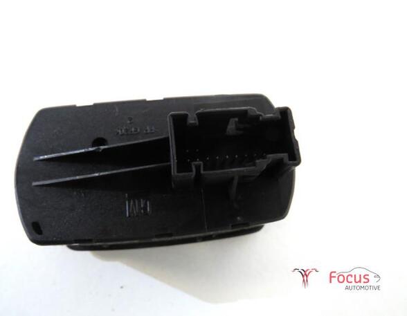 Steering Column Switch OPEL CORSA D (S07)