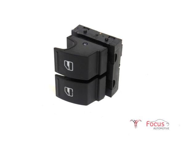 Steering Column Switch VW GOLF V (1K1), VW GOLF VI (5K1)