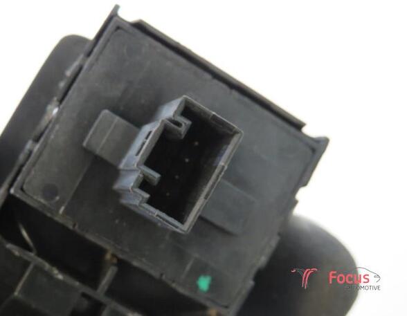 Steering Column Switch VW SCIROCCO (137, 138)