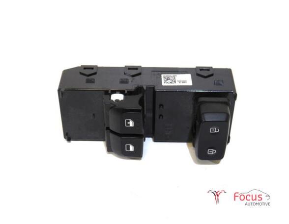 Steering Column Switch KIA PICANTO (JA), KIA PICANTO (TA)