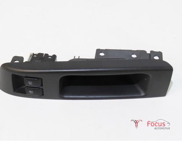 Steering Column Switch CHEVROLET SPARK (M300)