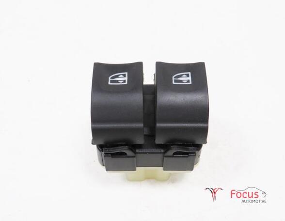 Steering Column Switch RENAULT CLIO IV Grandtour (KH_), RENAULT CLIO III Grandtour (KR0/1_)