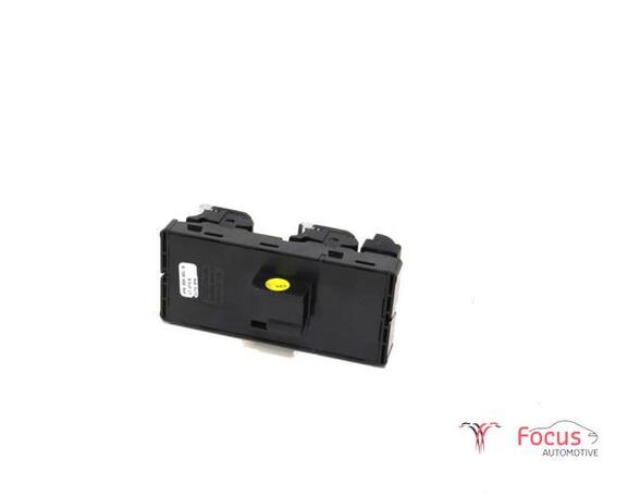 Steering Column Switch AUDI A5 Sportback (F5A, F5F)