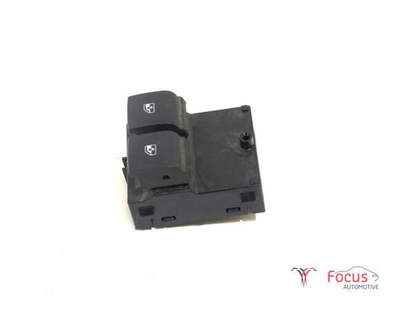 Steering Column Switch OPEL ADAM (M13)