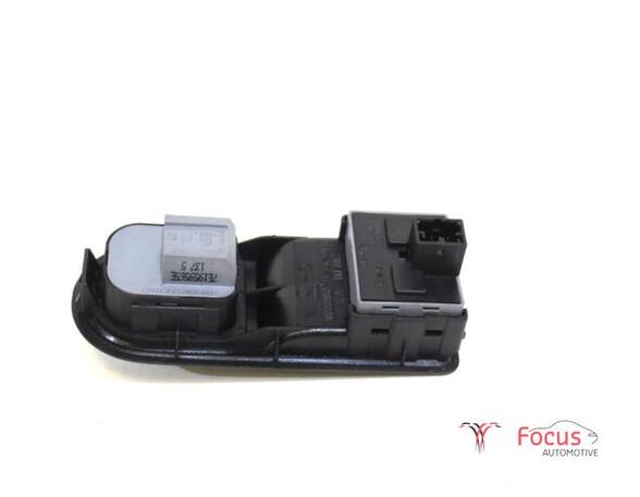 Steering Column Switch VW TRANSPORTER V Van (7HA, 7HH, 7EA, 7EH), VW TRANSPORTER VI Van (SGA, SGH, SHA, SHH)