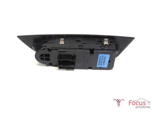 Steering Column Switch BMW X1 (E84)