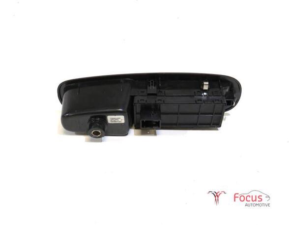 Steering Column Switch FIAT 500L (351_, 352_)