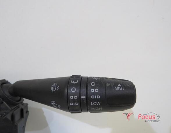 Steering Column Switch FIAT 500X (334_), FIAT QUBO (225_)