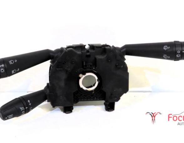 Steering Column Switch FIAT 500L (351_, 352_)