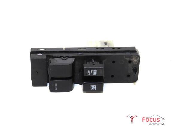 Steering Column Switch SUZUKI SX4 (EY, GY), SUZUKI SX4 Saloon (GY, RW)