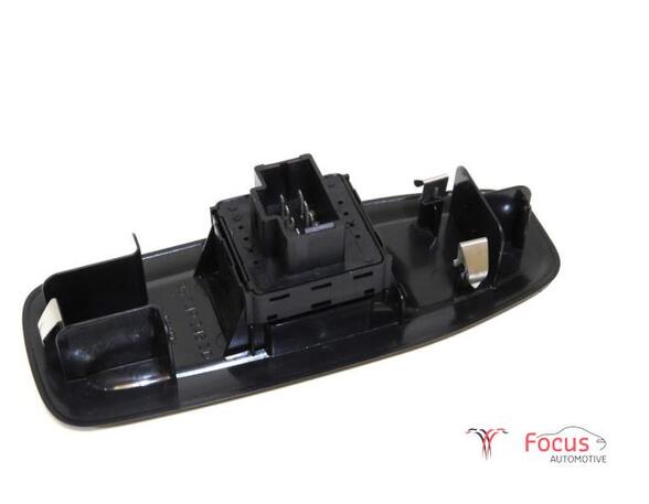 Steering Column Switch PEUGEOT 208 I (CA_, CC_)