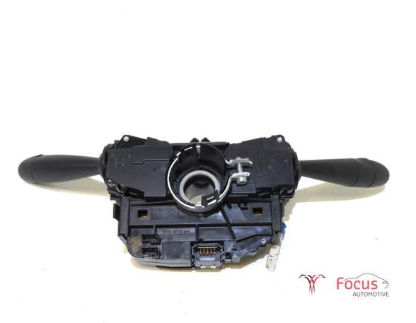 Steering Column Switch CITROËN C3 II (SC_), CITROËN C3 III (SX), CITROËN DS3