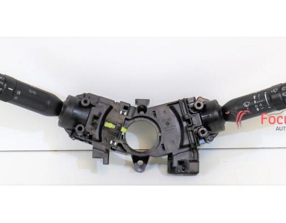 Steering Column Switch KIA PICANTO (JA), KIA PICANTO (TA)