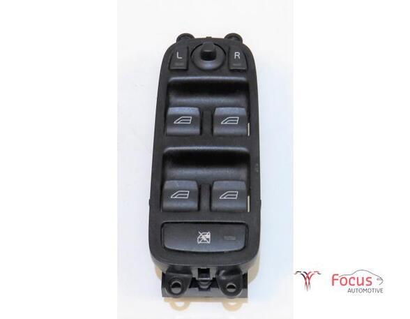 Steering Column Switch VOLVO V50 (545)