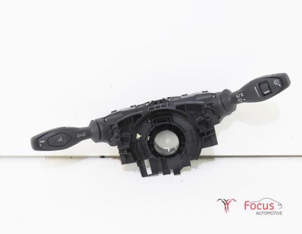 Steering Column Switch FORD FIESTA VI (CB1, CCN), FORD FIESTA VI Van