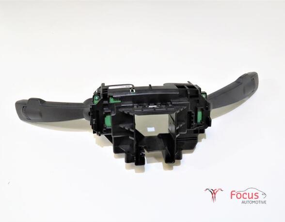 Steering Column Switch VOLVO V40 Hatchback (525, 526), VOLVO V40 Cross Country (526)