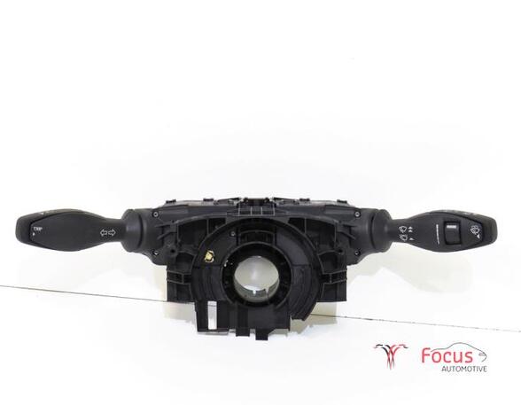 Steering Column Switch FORD FIESTA VI (CB1, CCN), FORD FIESTA VI Van