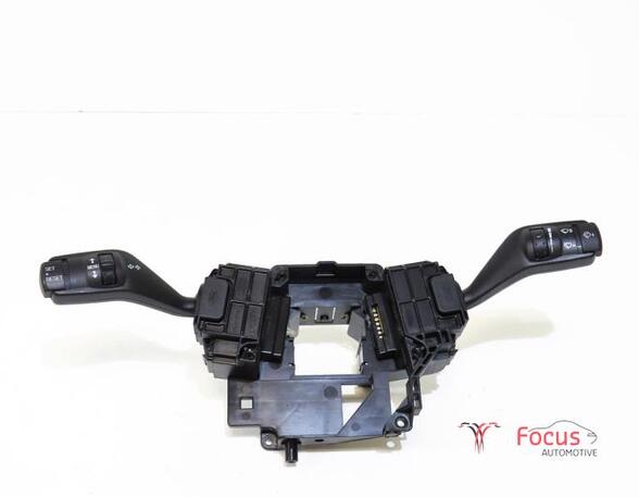 Steering Column Switch FORD FOCUS II (DA_, HCP, DP)