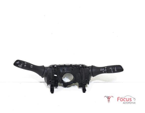 Steering Column Switch RENAULT MEGANE IV Grandtour (K9A/M/N_)