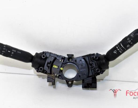 Steering Column Switch KIA PICANTO (JA), KIA PICANTO (TA)