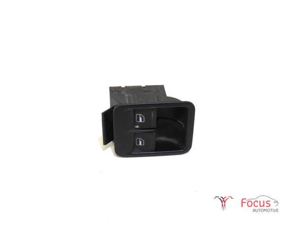 Steering Column Switch VW CADDY III Box Body/MPV (2KA, 2KH, 2CA, 2CH)