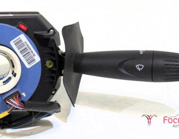 Steering Column Switch FIAT 500 (312_), FIAT 500 C (312_), ABARTH 500 / 595 / 695 (312_), ABARTH 500C / 595C / 695C (312_)