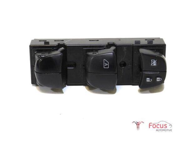 Steering Column Switch NISSAN JUKE (F15)