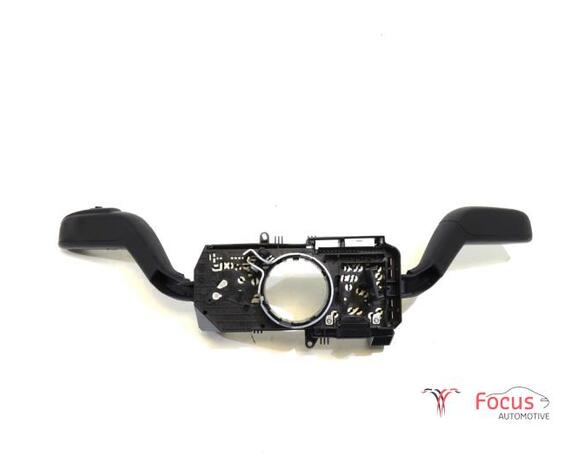 Steering Column Switch SKODA FABIA II Combi (545)