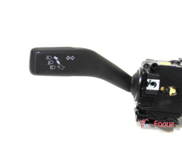 Steering Column Switch SKODA CITIGO (NF1), SKODA E-CITIGO (NE1)