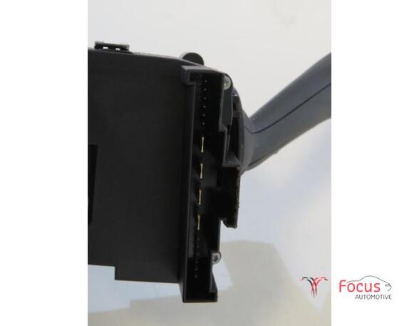 Steering Column Switch SKODA CITIGO (NF1), SKODA E-CITIGO (NE1)