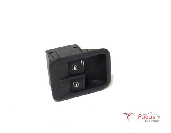 Steering Column Switch SKODA FABIA II Combi (545), SKODA FABIA II (542), SKODA ROOMSTER Praktik (5J), SKODA ROOMSTER (5J7)