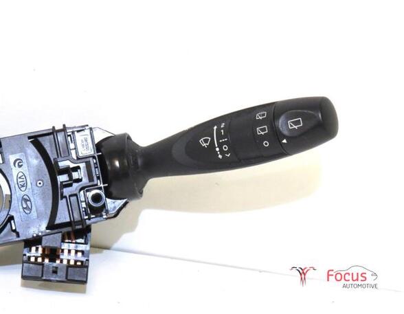 Steering Column Switch HYUNDAI i10 II (BA, IA)