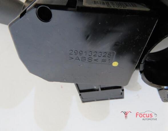 Steering Column Switch HYUNDAI i10 II (BA, IA)