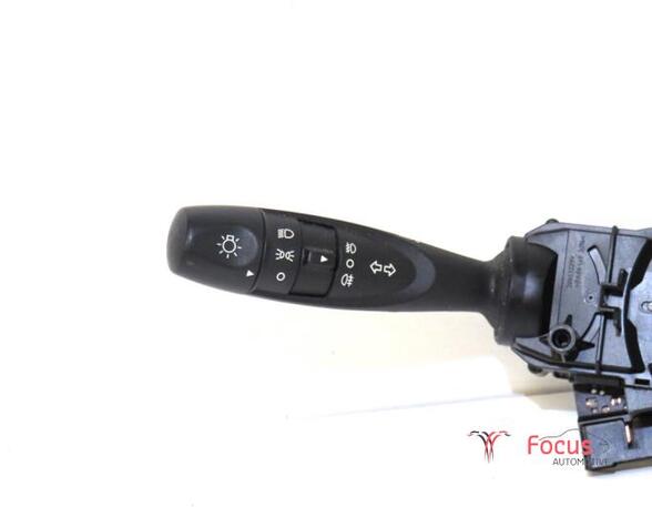 Steering Column Switch HYUNDAI i10 II (BA, IA)