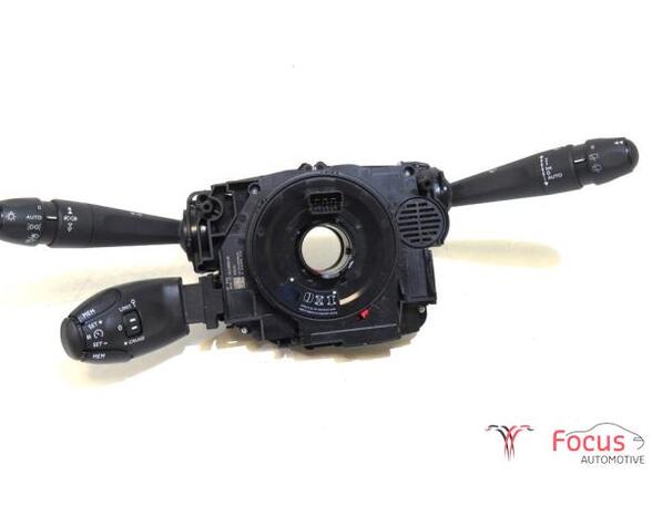 Steering Column Switch CITROËN C3 III (SX), CITROËN C3 II (SC_)