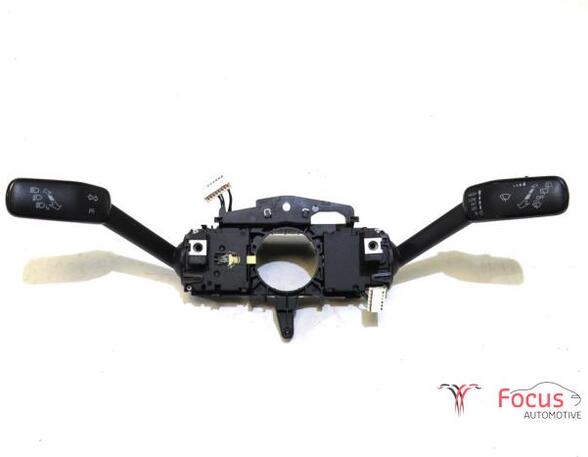 Steering Column Switch VW GOLF VII (5G1, BQ1, BE1, BE2), VW GOLF VIII Variant (CG5), VW GOLF VII Variant (BA5, BV5)