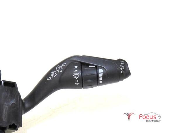 Steering Column Switch FORD FOCUS III Turnier